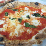 Pizzeria e trattoria da ISA - 