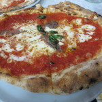 Pizzeria e trattoria da ISA - 