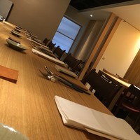 祇をん 段ばた - 