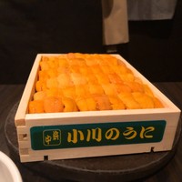SATOブリアン 本店 - 