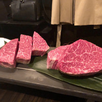 SATOブリアン 本店 - 