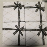 ショコラティエ マサール - お使い物　【　２０１１年１１月　】71