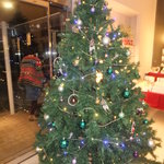 ショコラティエ マサール - クリスマスツリー　【　２０１１年１１月　】73