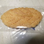 ショコラティエ マサール - リーフパイ　【　２０１１年１１月　】77