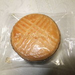 ショコラティエ マサール - ガレット　【　２０１１年１１月　】76