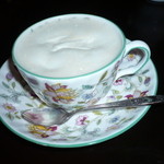 ジョルジュサンク - 