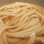 Udon No Shikoku - 