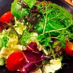 手づくりソーセージ　月丸 - 