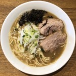 中村屋総本山 - 