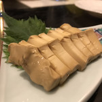 郷土料理たまひろ - 