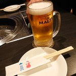 ソウル南山 - 