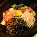 ソウル南山 - 