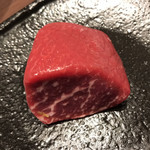 ホルモン焼肉 昌 - 