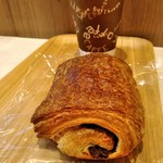 プレッセ シブヤ デリ マーケット - 