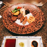 花筐 - 
