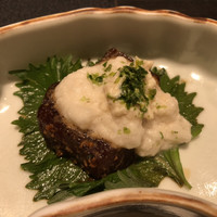 梅の花 横浜スカイビル店 - 