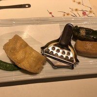 梅の花 横浜スカイビル店 - 