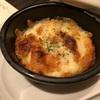 梅の花 横浜スカイビル店 - 