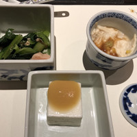 梅の花 横浜スカイビル店 - 