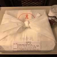京都吉兆 松花堂店 - 