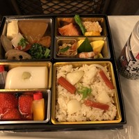 京都吉兆 松花堂店 - 