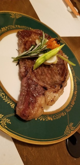 かわしげ 県庁前 寿司 ネット予約可 食べログ かわしげ 県庁前 寿司 ネット予約可 食べログ