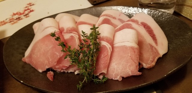 かわしげ 県庁前 寿司 ネット予約可 食べログ かわしげ 県庁前 寿司 ネット予約可 食べログ
