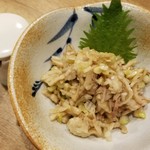 酒貴 かんらん - 