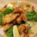 酒貴 かんらん - 