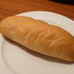 イーストサイド・カフェ - 