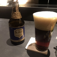 とらいち - 