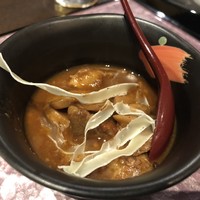 馬桜 下通り店 - 