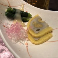 馬桜 下通り店 - 
