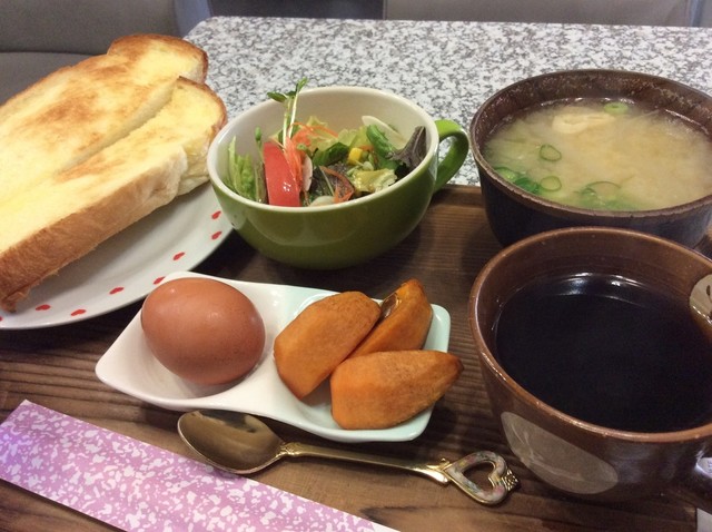 ニュー ロダン 呉 カフェ 喫茶 その他 食べログ ニュー ロダン 呉 カフェ 喫茶 その他 食べログ