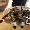 レッドロブスター ユニバーサル・シティウォーク大阪店 レッドロブスター ユニバーサル・シティウォーク大阪店