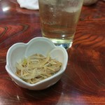 居酒屋 久保田 - 