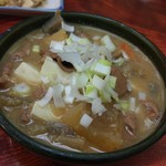 居酒屋 久保田 - 