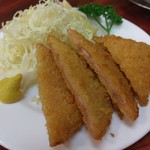 居酒屋 久保田 - 