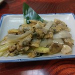 居酒屋 久保田 - 