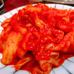 神戸苑 - 