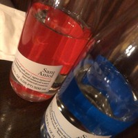 ラ・コシーナ・デ・ガストン - 
