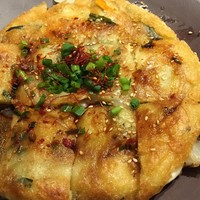 焼肉トラジ ルクア大阪店 - 