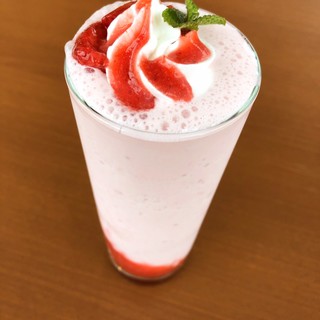 カフェ ソシオ_2