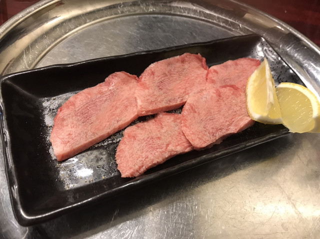 大倉 おおくら 鶴橋 焼肉 食べログ