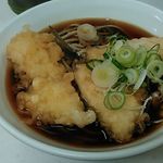 深大寺門前そば - 