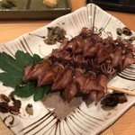 幸主 コウシュ 栄 名古屋 おでん 食べログ