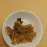 赤坂 四川飯店 - 