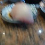 Kaitensushi Hokkaidou - 