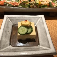 ざくろ 室町店 - 