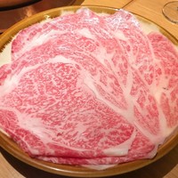 ざくろ 室町店 - 